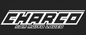 Charcodj
