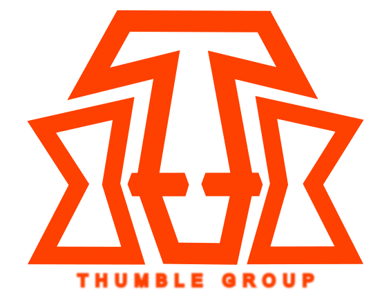 Seu Logotipo